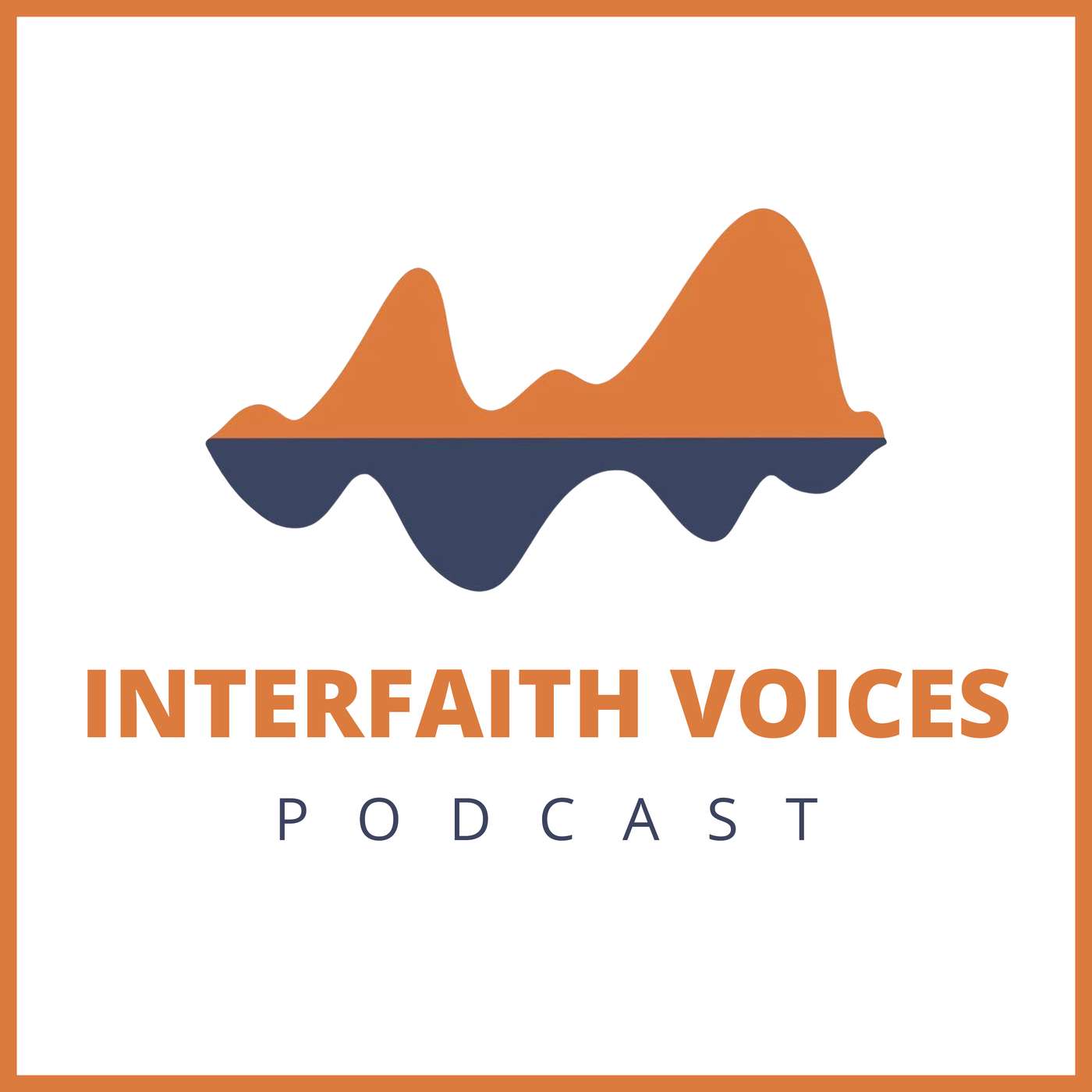 Interfaith Alliance and the Save Act with Paul Brandeis Raushenbush