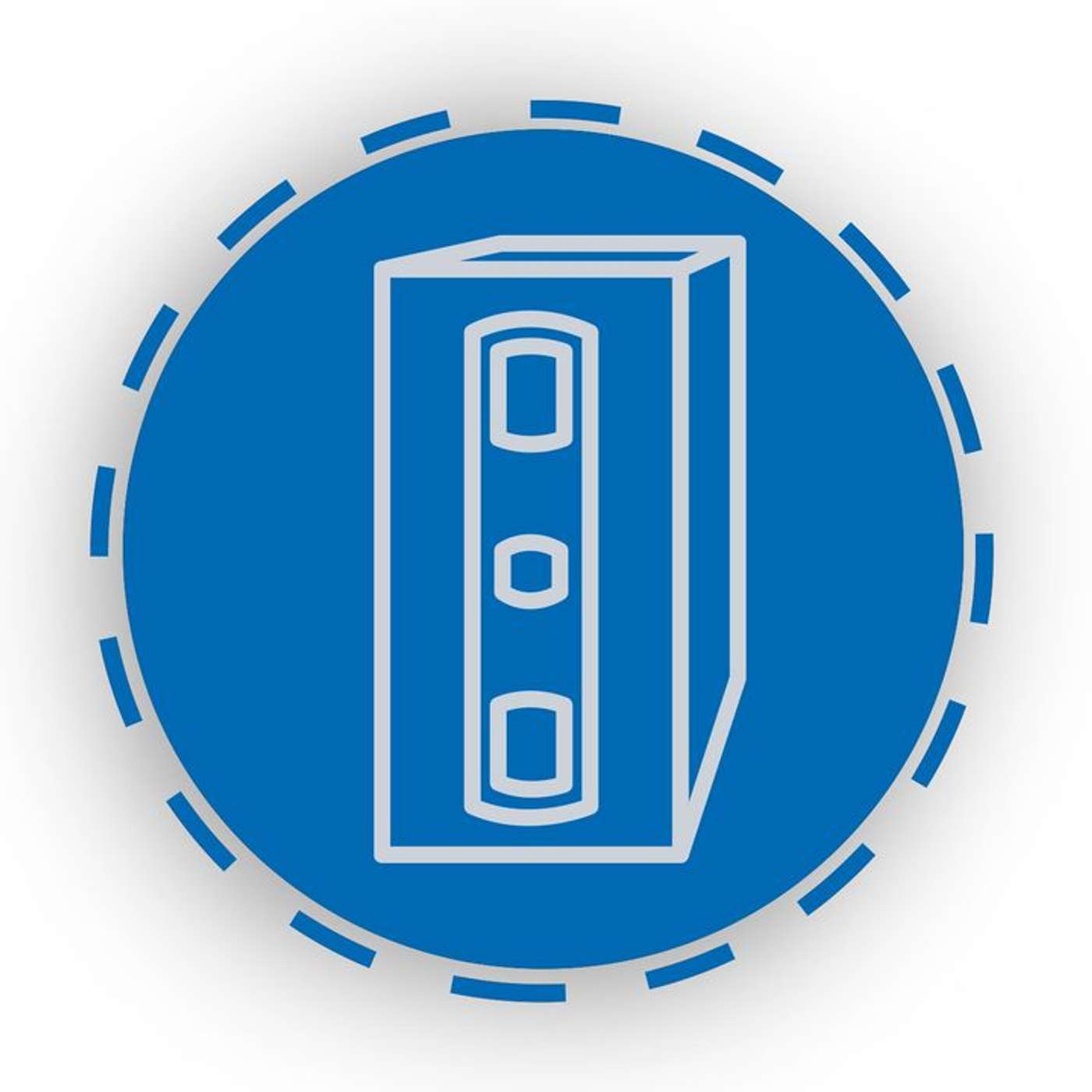 The S-Series Furnace - Unveiling Benefits for Homeowners & Installers episode artwork