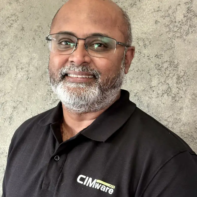 India approves $12 billion R&D and I fund, Loopworm’s insect protein tech, Aureka’s sustainable diamonds get Peak XV sparkle, and more