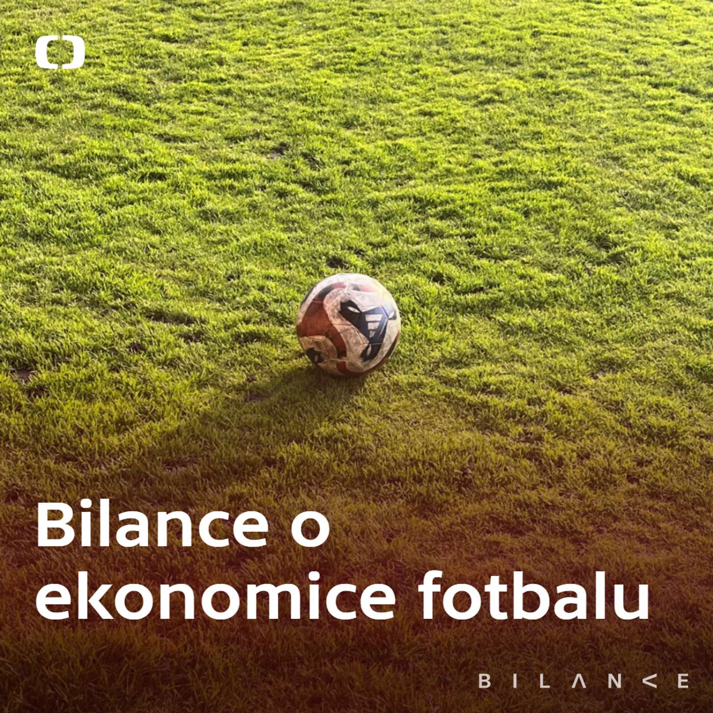 Miliardáři v českém fotbale. Kdo a proč chce mít svůj klub?