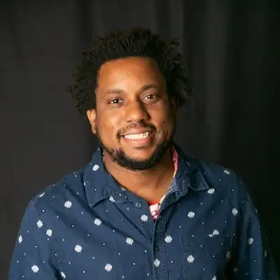 Isaiah Headen🥷🏾