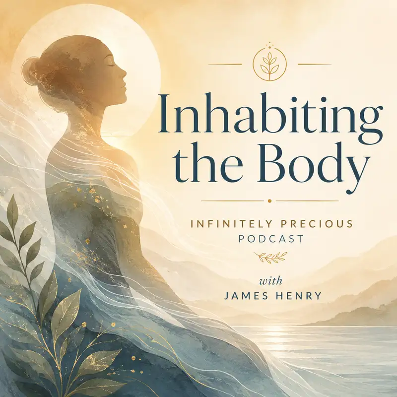 Inhabiting the Body