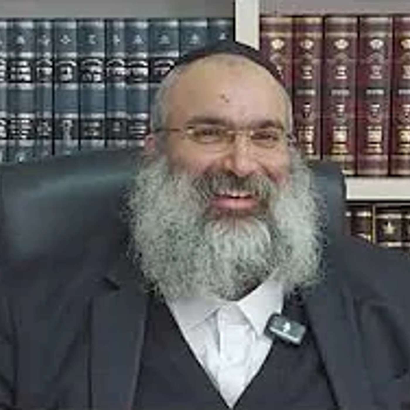 קעקוע בגוף עם שם ה׳ – למחוק או להשאיר? ▪️הרב נחמנסון▪️(כולל הוראה ומשפט)