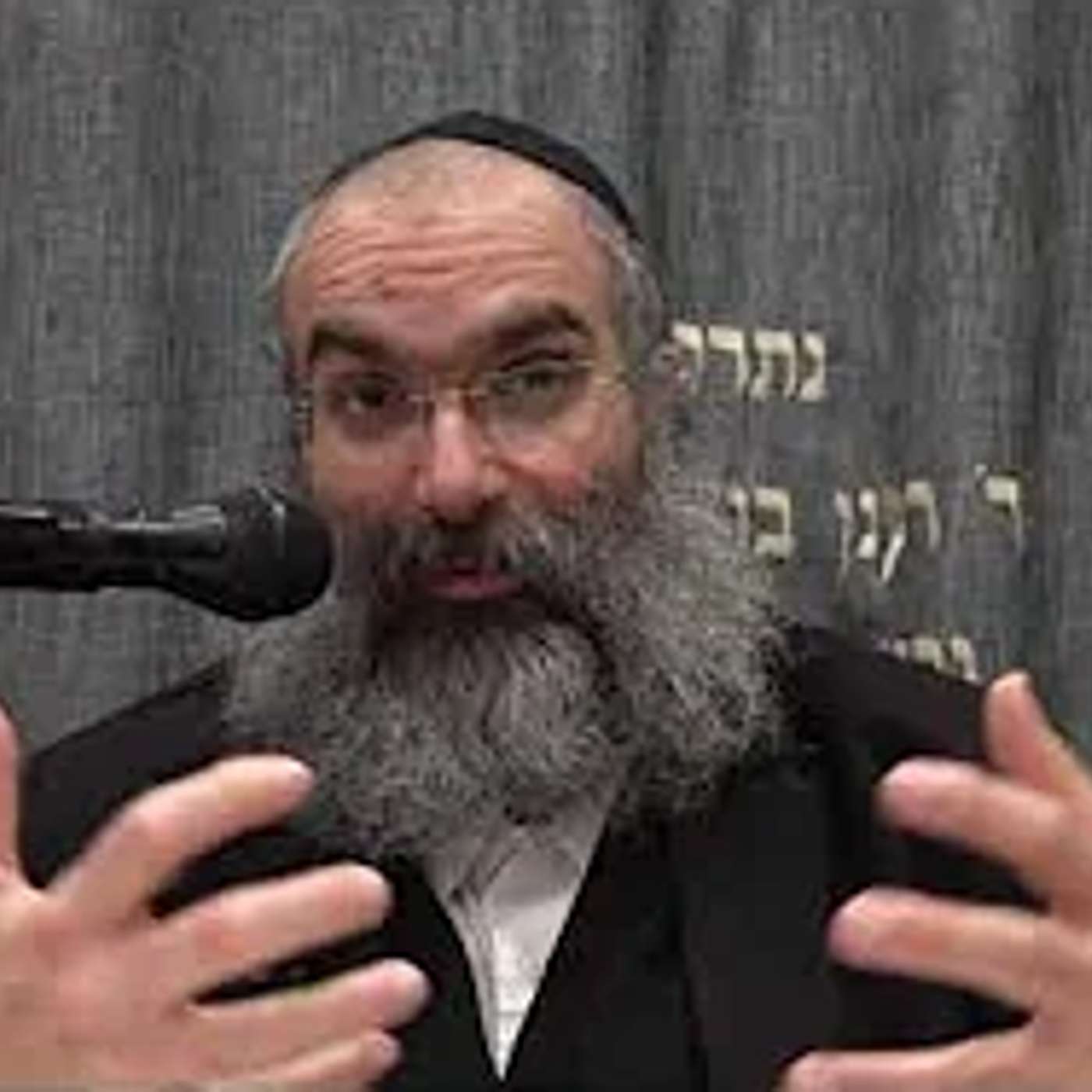 סוד האמביציה🪫▪️כמה רגעים תורה עם הרב נחמנסון▪️ (כי תבוא תשפ"ה)