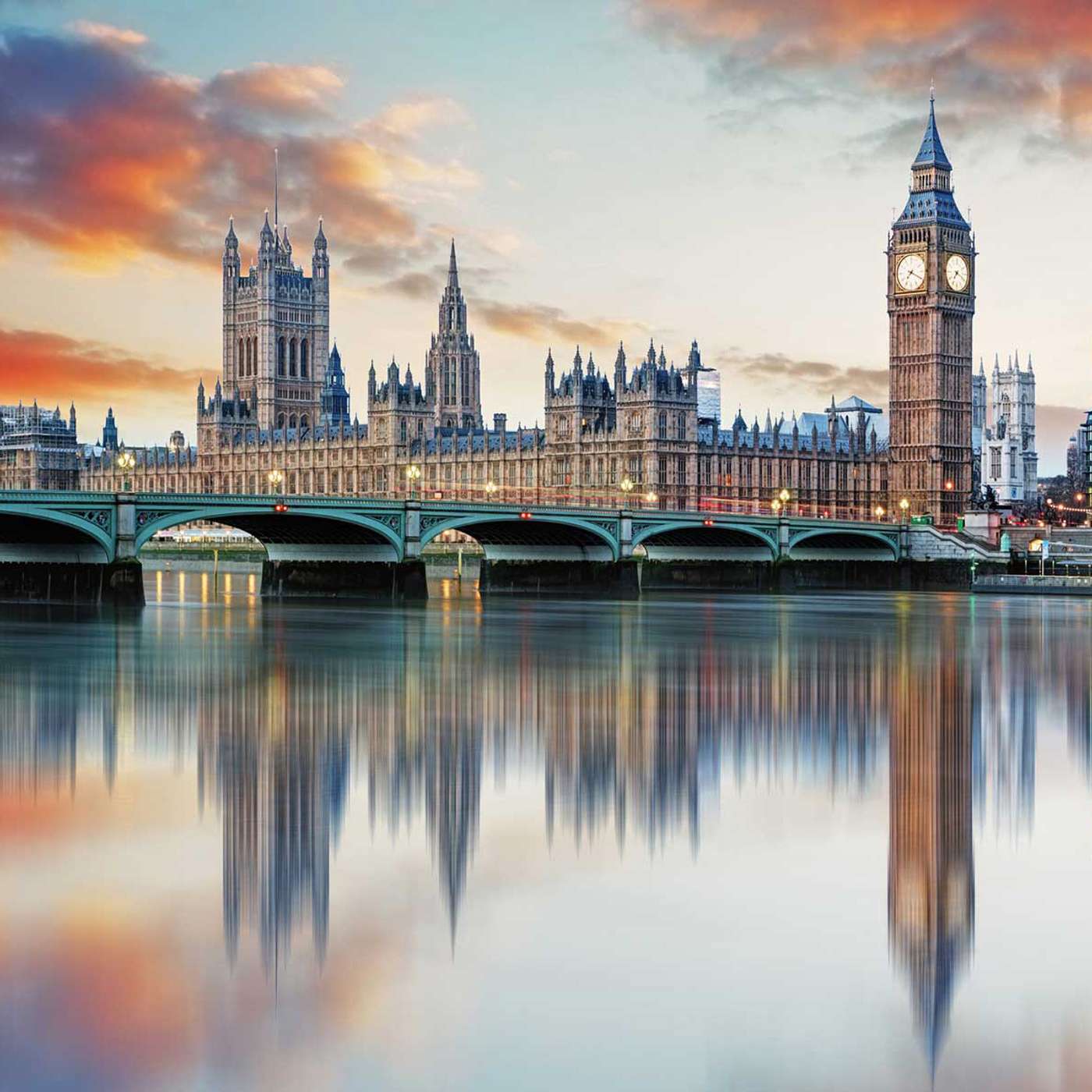 Primary Strategy: Growing a new voting paradigm in the South Devon Primary