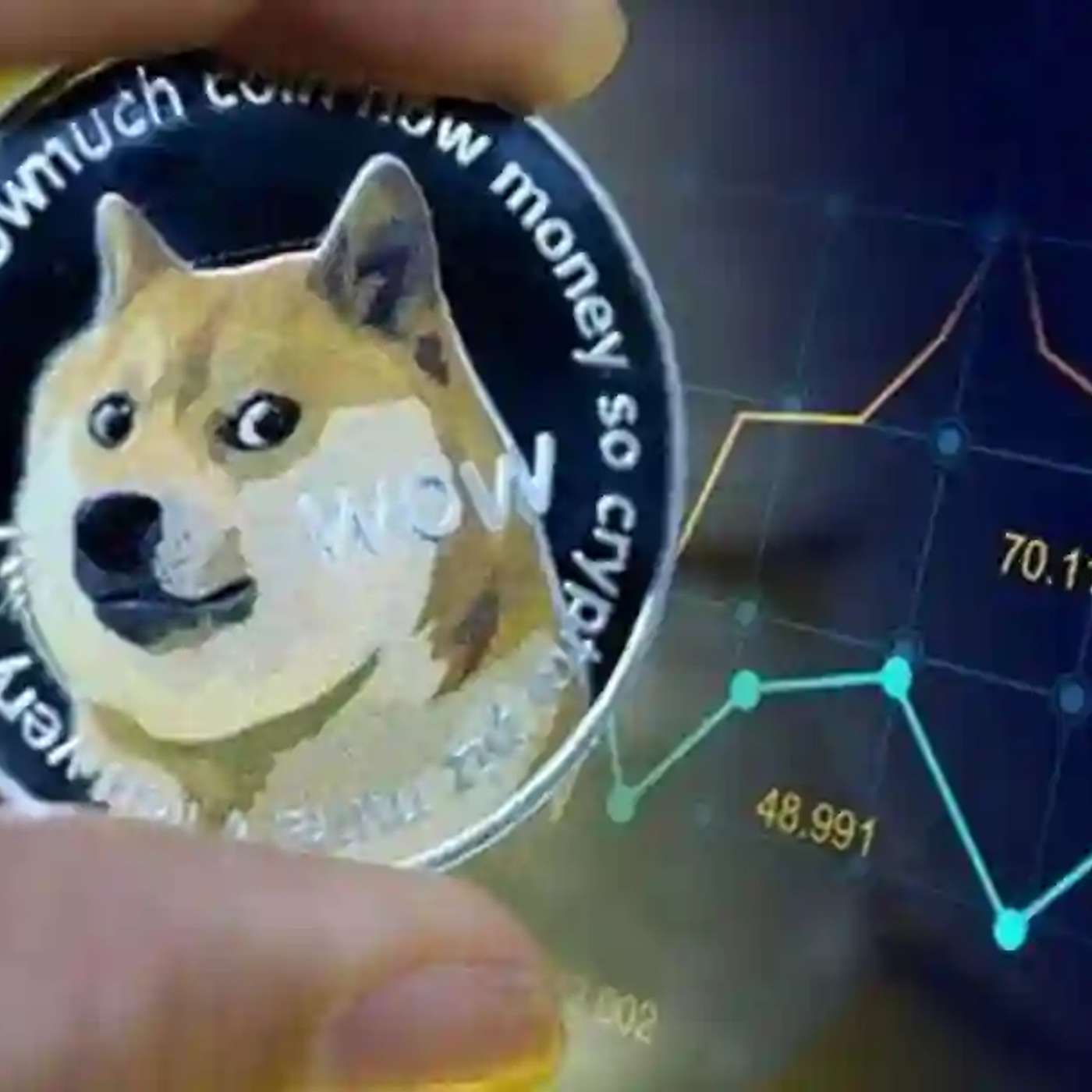 AI Sparks Urgent Regulation Call, Transformers Revolutionize NLP, Nvidia's Quantum Computing Breakthrough, AI Revolutionizes Personal Finance, and more...