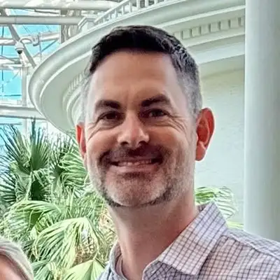 Jason Deffenbaugh