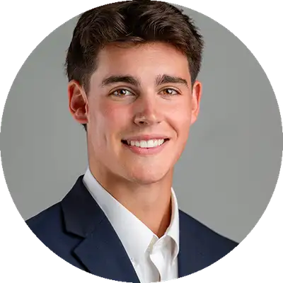 Ben Schneider