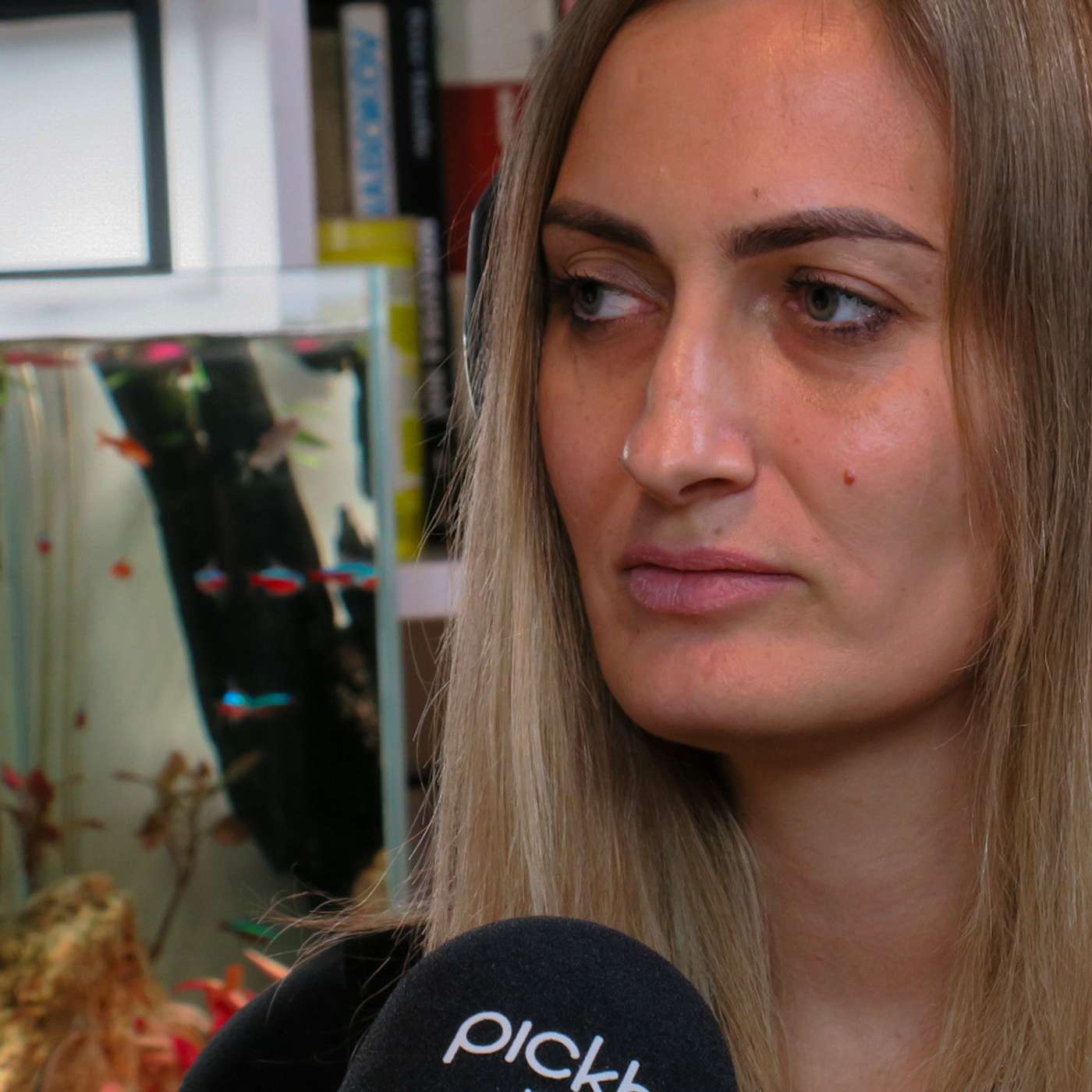 Udruženje roditelja stradale dece u saobraćaju, Agelast 204