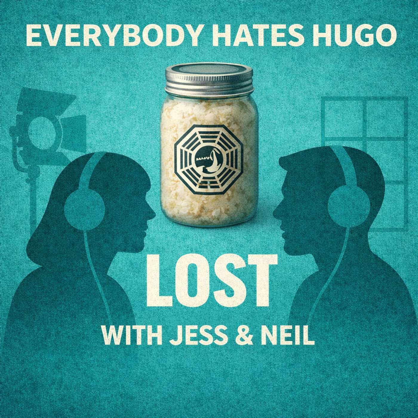 Millennial TV Podcast