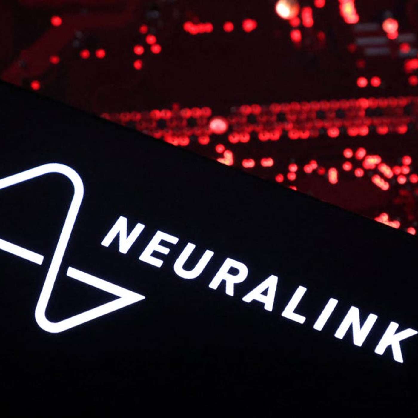 AstraZeneca $1.5B Cancer Investment, Aquamarine Light Show Over Spain, Neuralink approved for 2nd implant, Spinal Cord Recovery Breakthrough, and more...