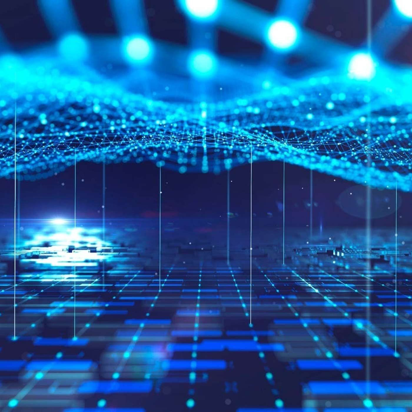 Indie Game Triumphs Amidst Controversy, Regulators Investigate Big Tech's Influence, Google Unveils Lumiere: Revolutionary AI, Microsoft Surpasses Apple with AI, and more...