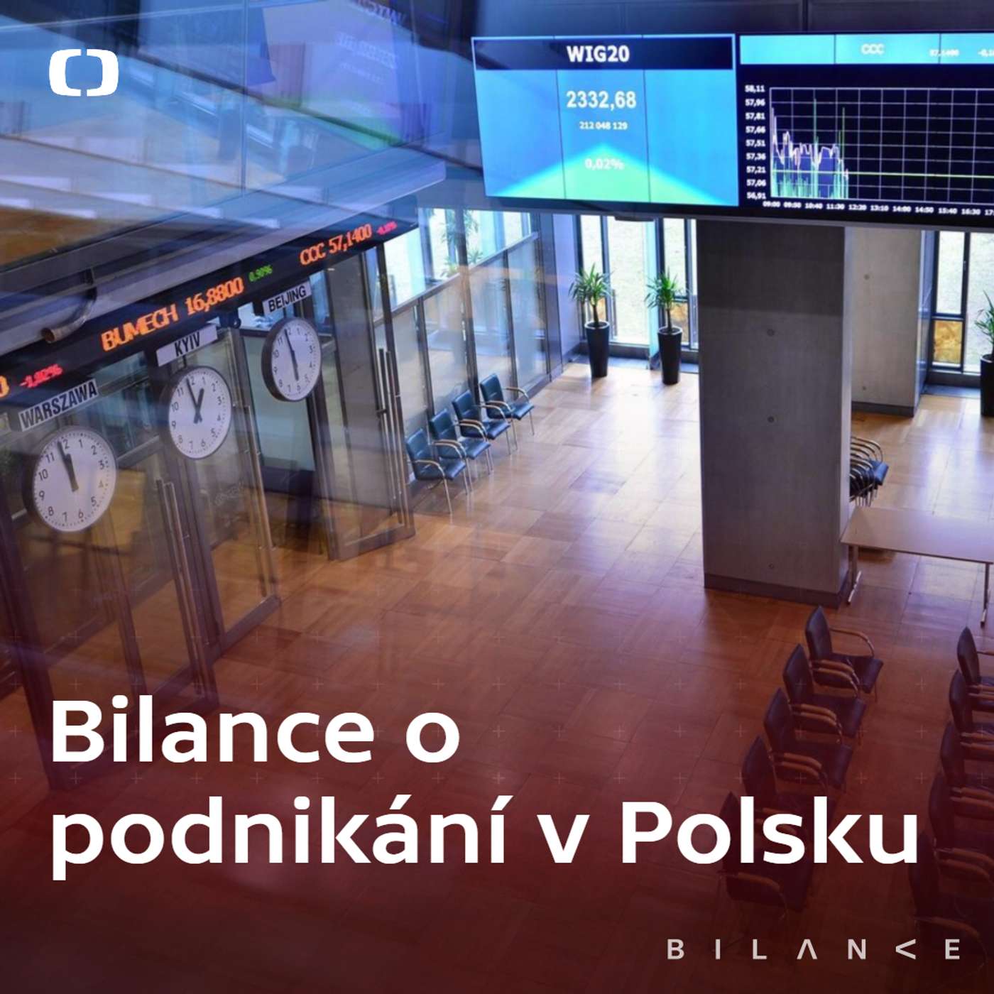 Jak se dělá byznys v Polsku: méně regulace, nižší daně, žádní oligarchové Jak se dělá byznys v Polsku: méně regulace, nižší daně, žádní oligarchové