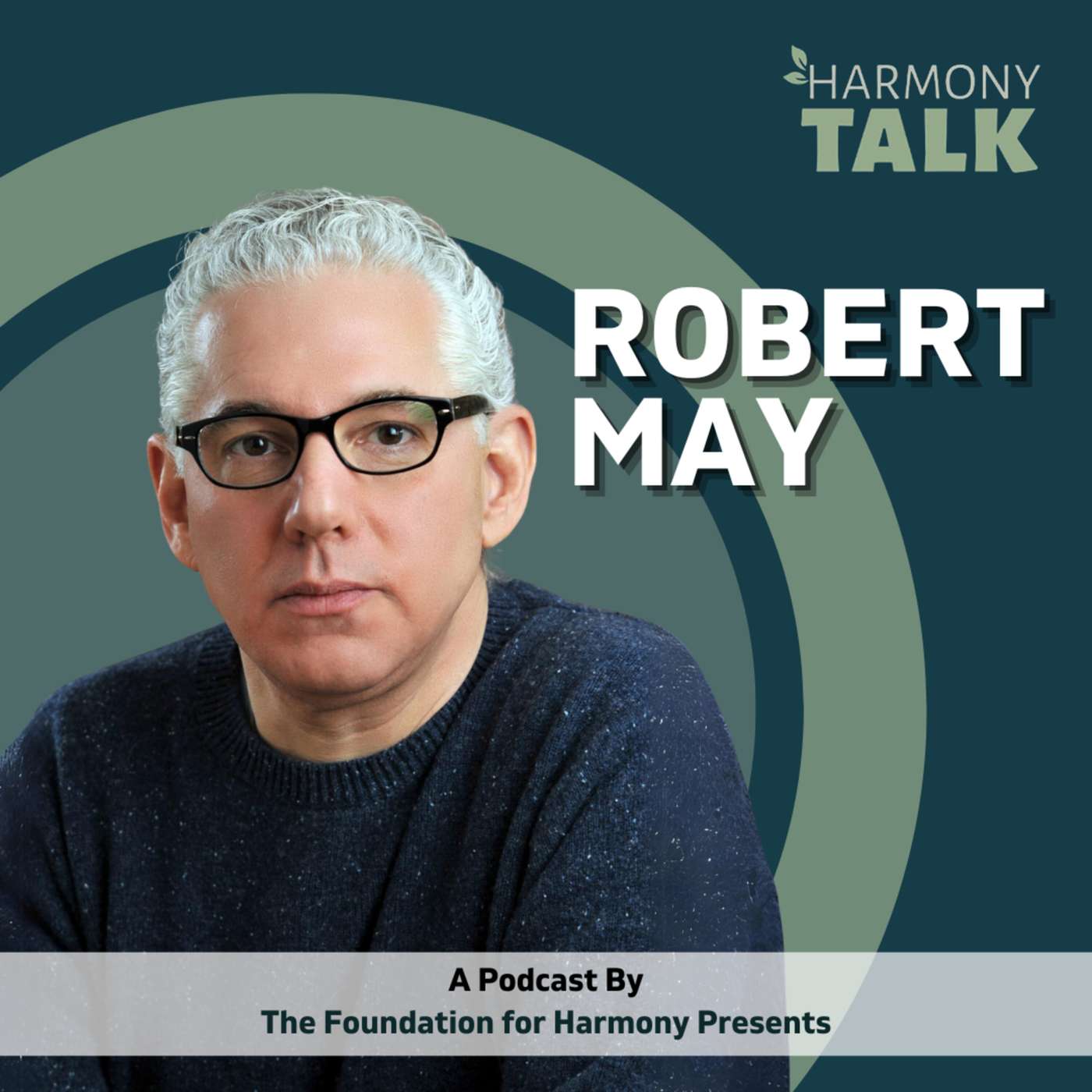 Independent Film with Producer Robert May