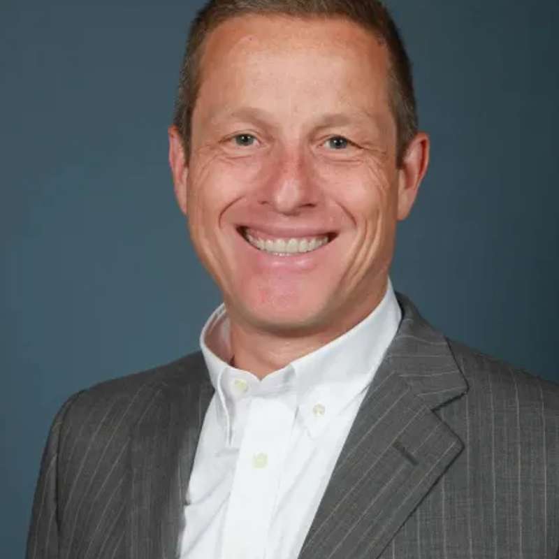 Mike Graglia