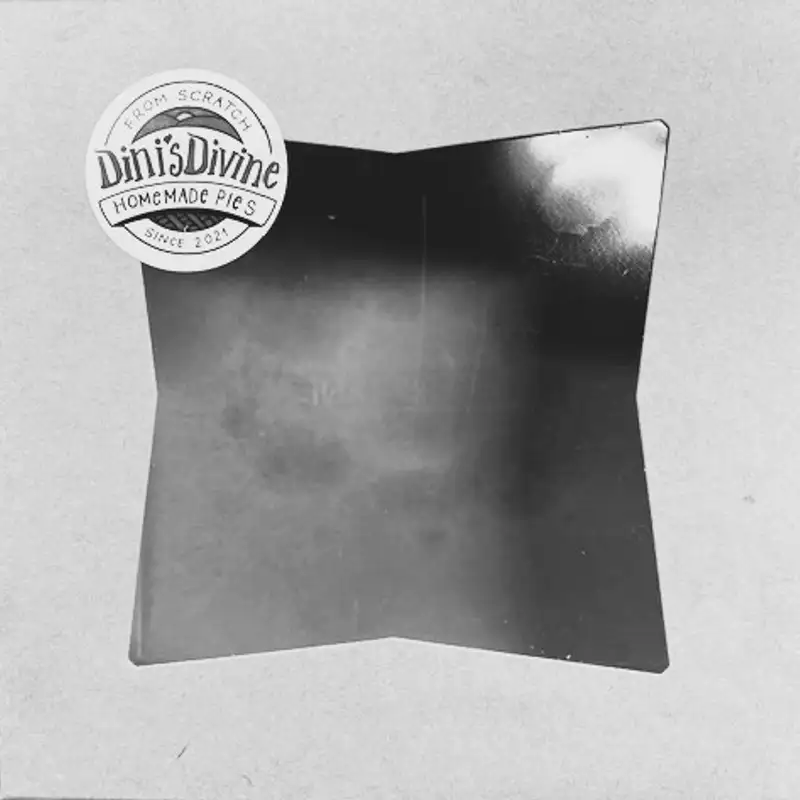 Not All Heroes Wear Capes, Some Make Pie