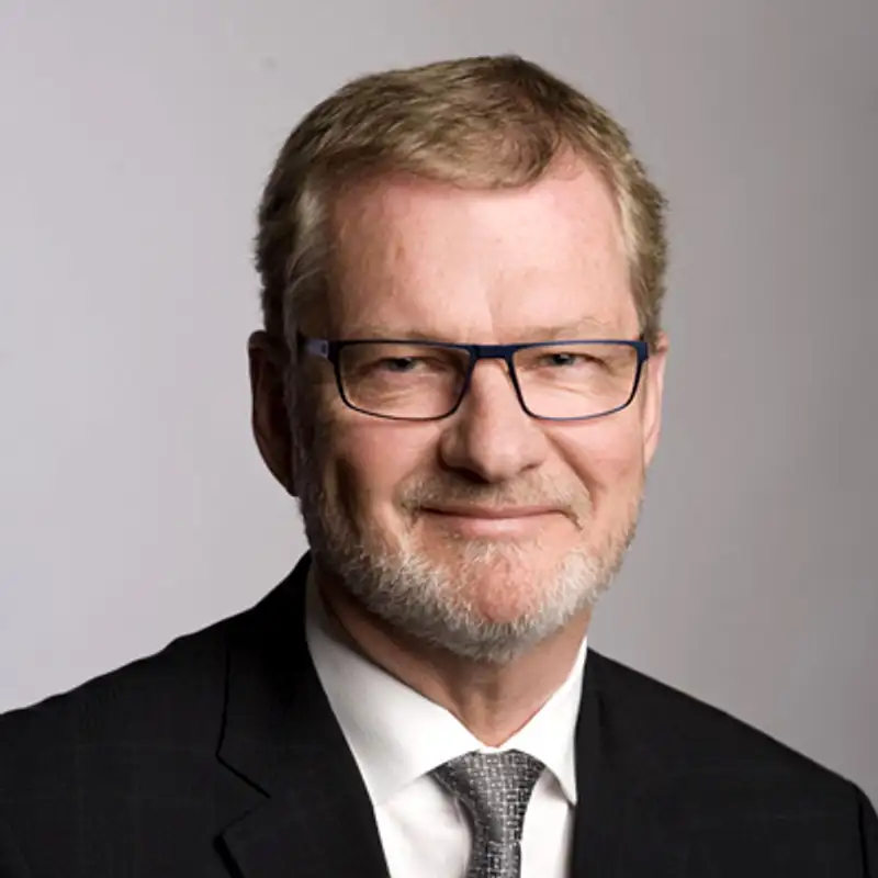 Why are Consumer Goods like Kleenex and Skippy Peanut Butter Leaving Canada?