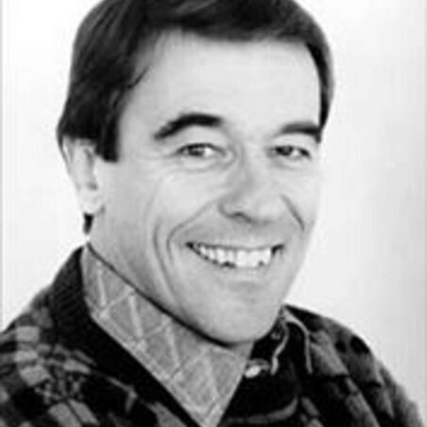 L'Aria che Tira…pillole di lirica - Se all'impero, amici dei - (La Clemenza di Tito) - Philip Langridge