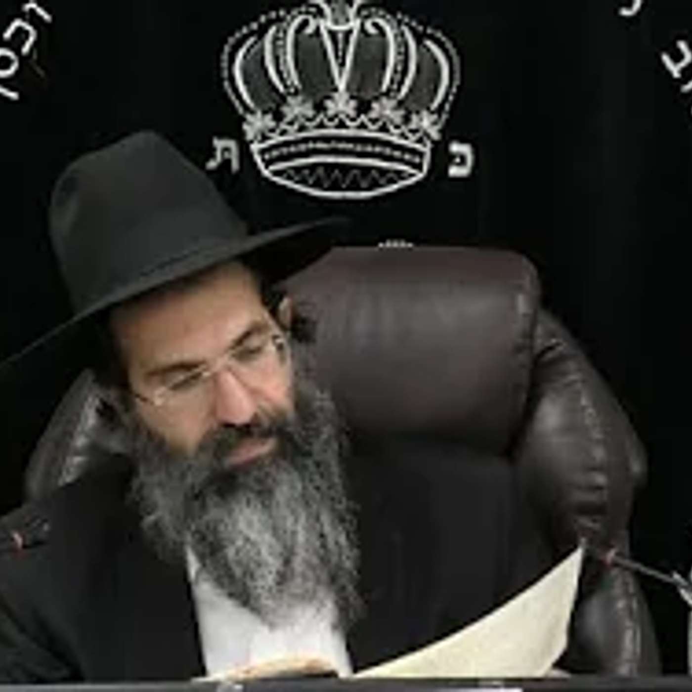 הלכות שבת - רמב' - מבוי ולחי | אורח חיים - סימן שסג | חלק 656 | הרב שי עובד