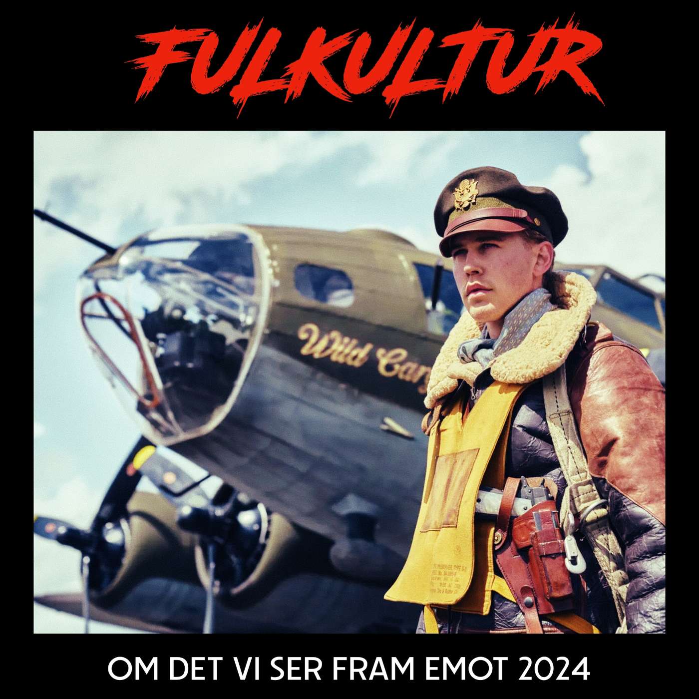Fulkultur