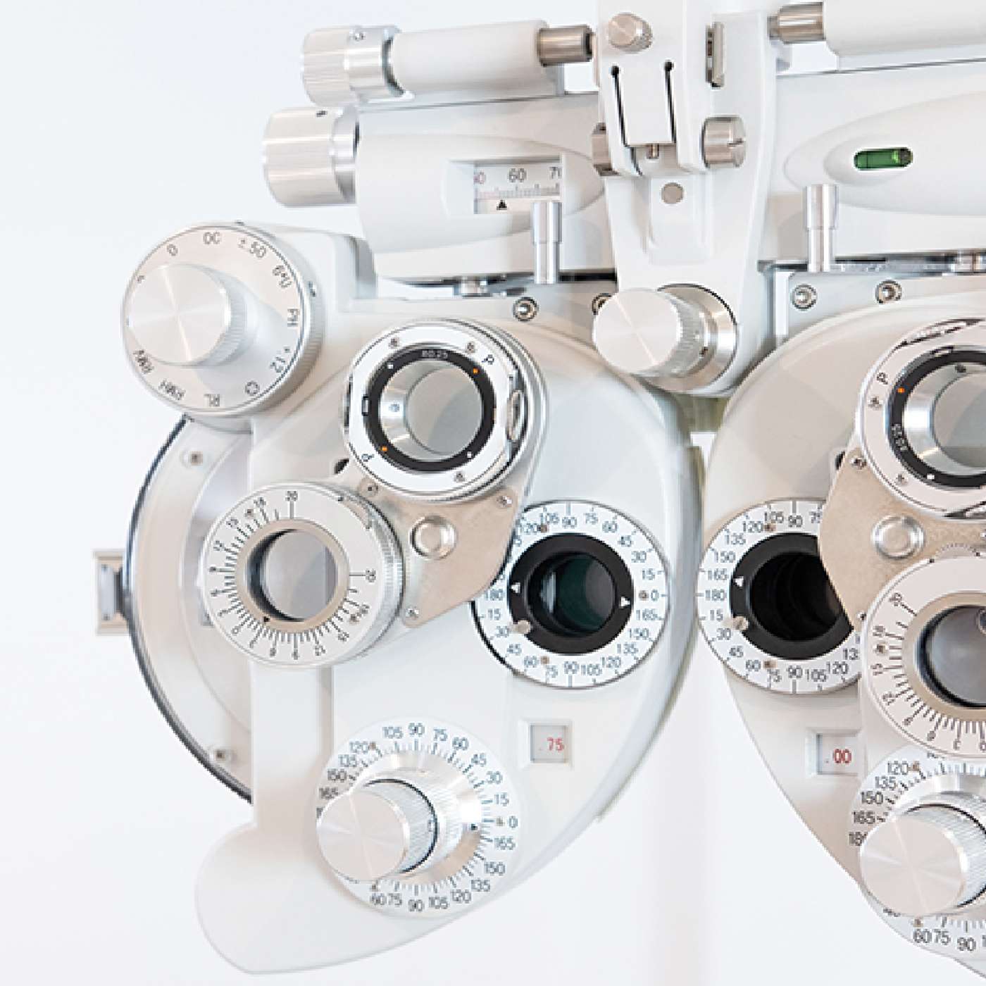 Taking Control Of Your Diabetes® - The Podcast!