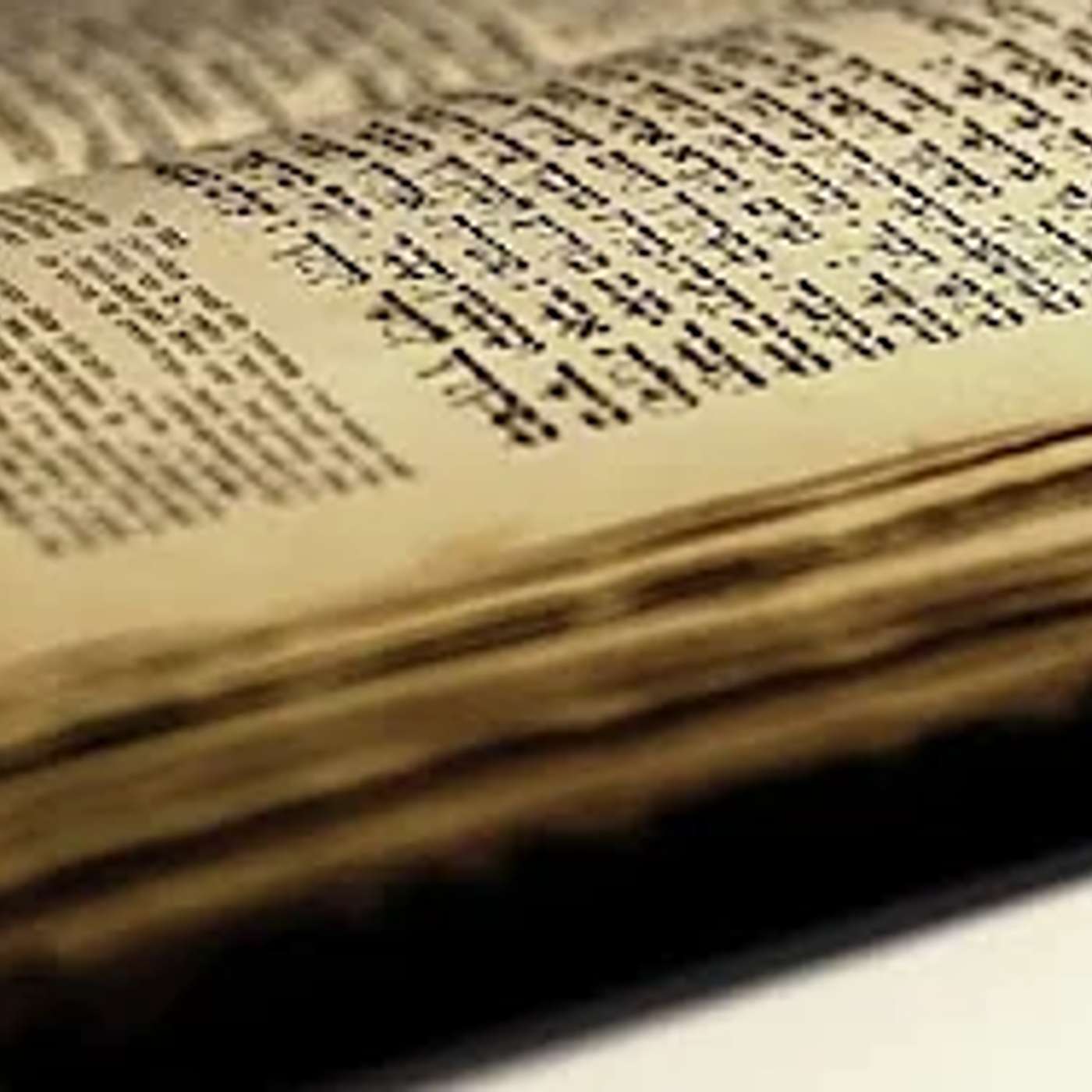 מה הנקודה שלי ▪️ הרב נחמנסון ▪️ (י"ב מר חשון תשפ"ד. ממעל ממש)