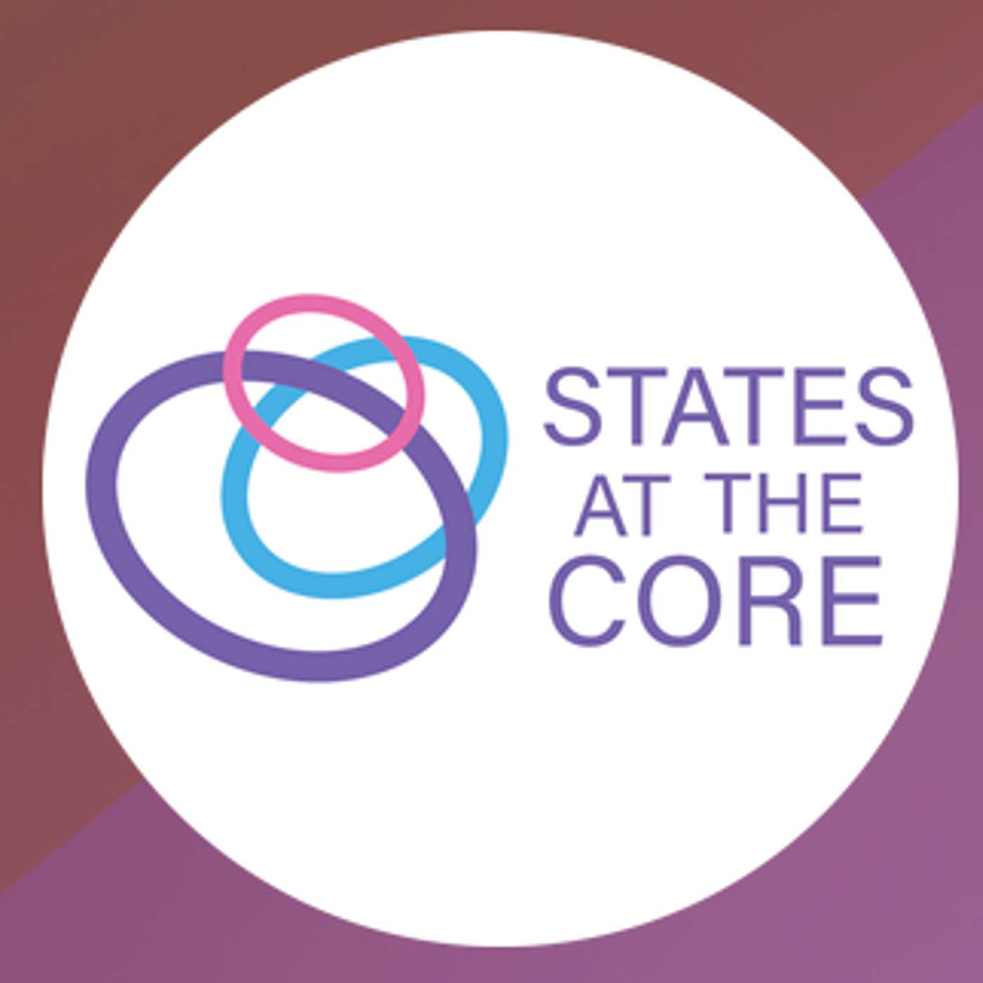 Countering Authoritarianism and Protecting the Midterm Elections: A Conversation with Jill Garvey