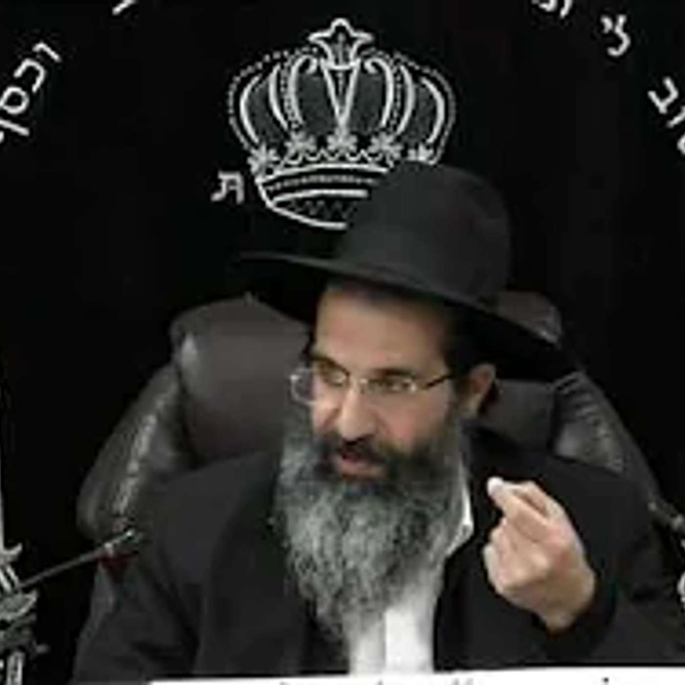 הלכות פסח - לד' - דין חיטים שנפל עליהם מים 🌾 אורח חיים - סימן תסז | הרב שי עובד