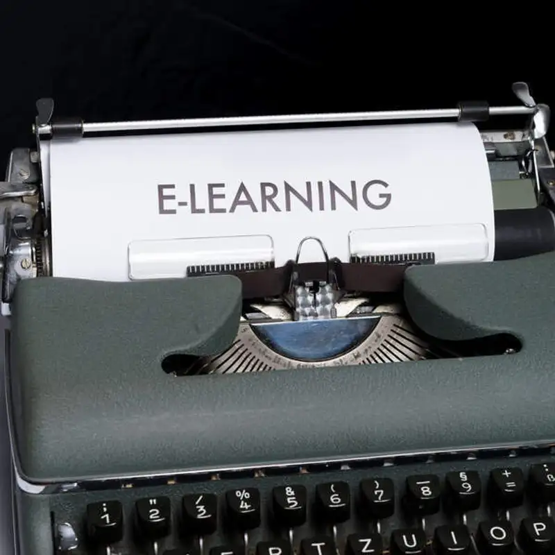 Ter um bom professor de inglês é essencial!