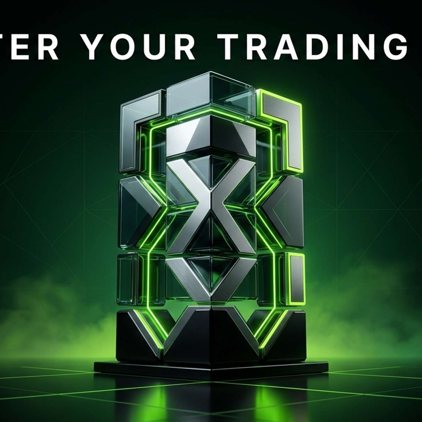 5 Trading Psychology Protocols for Prop Success
