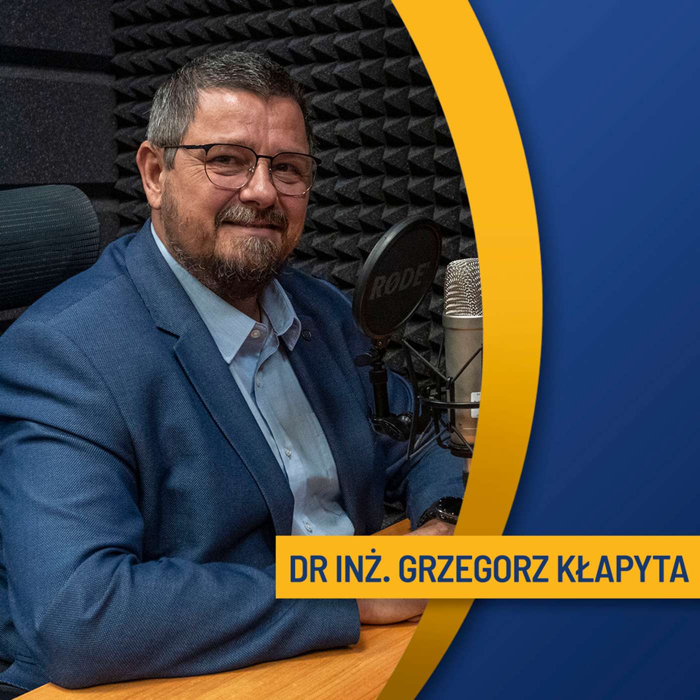 Śląska Sieć EURAXESS - cz. 1