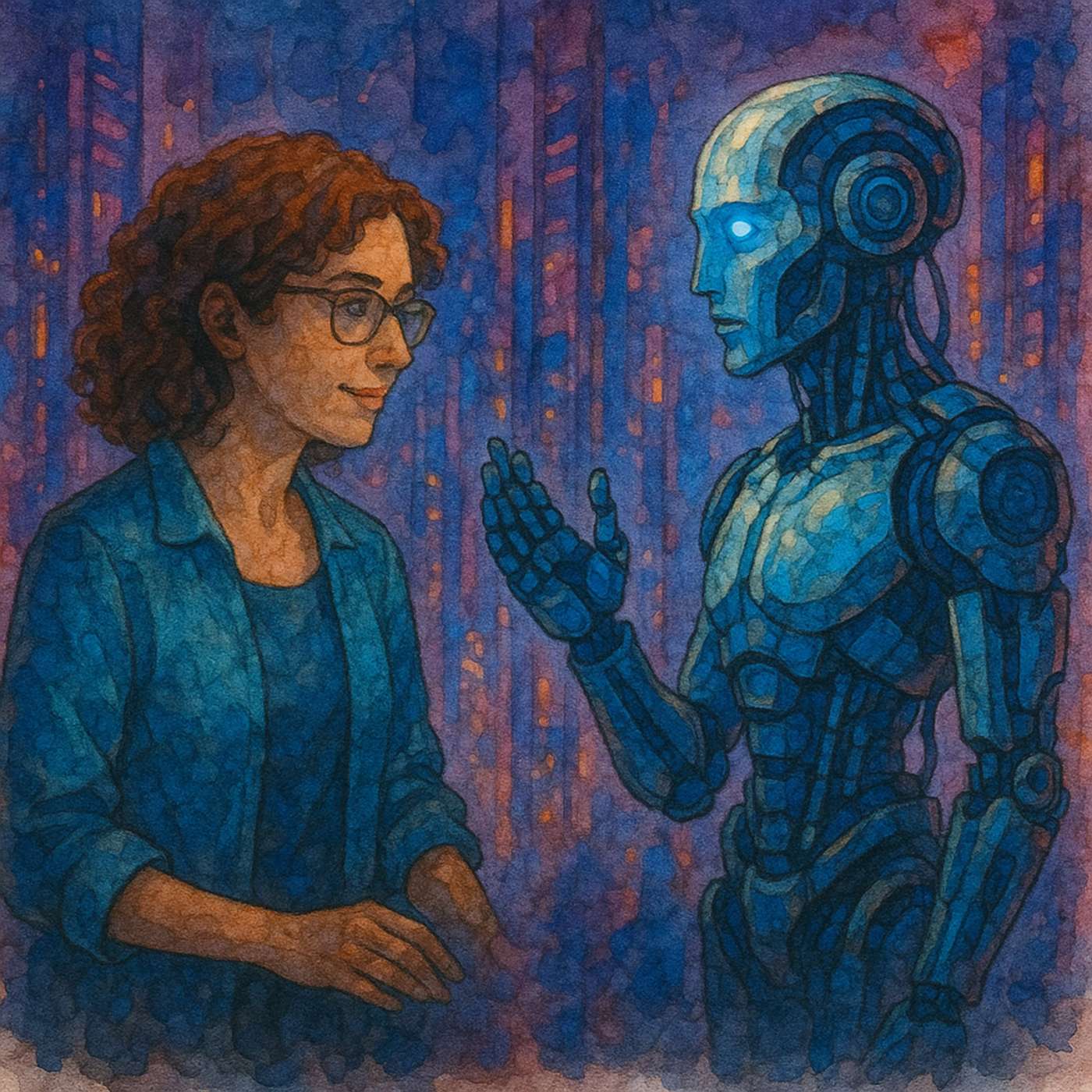 Groktopus Newsletter