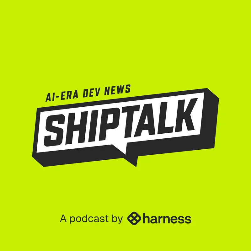 Why the U.S. Locked Down Fable and Mythos: AI, National Security, and the Workforce Squeeze