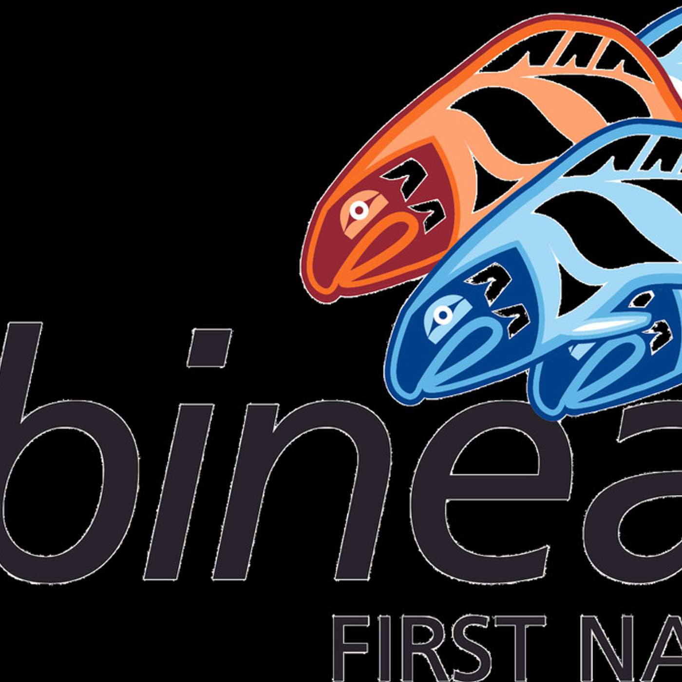 A discussion with Chief Terry Richardson and Councilor Jim Richardson on the success of Pabineau First Nation episode artwork