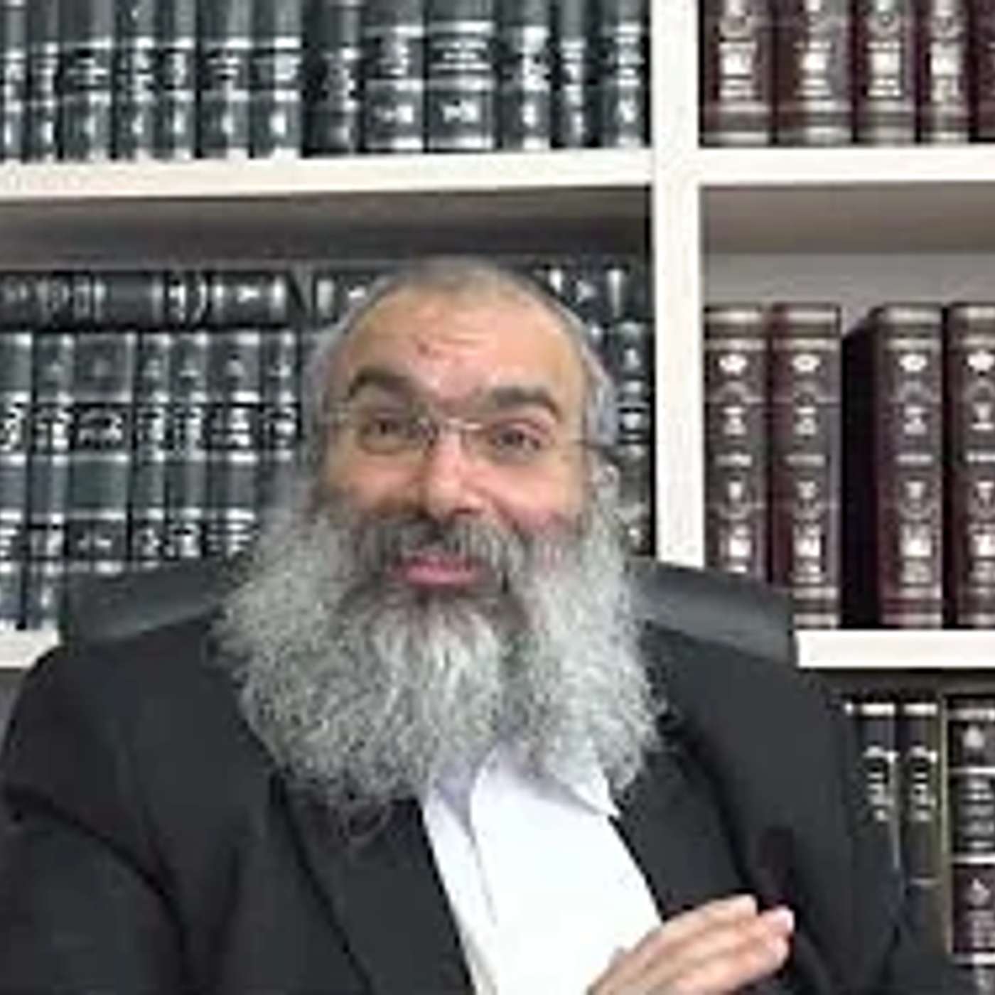 התחייב סידור מלא והזוג עומד להתגרש▪️ הרב נחמנסון ▪️ (כולל הוראה ומשפט)