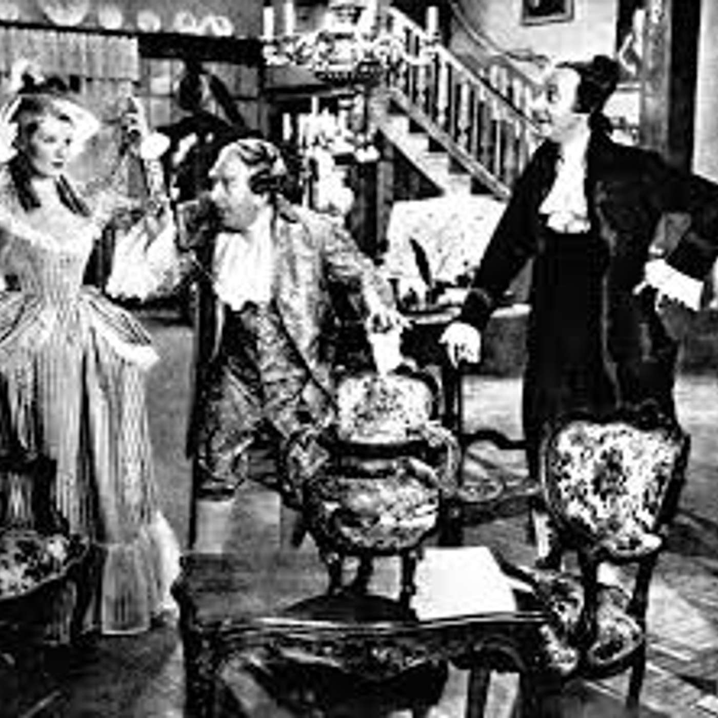 L’Opera 255 - G. Donizetti - Don Pasquale