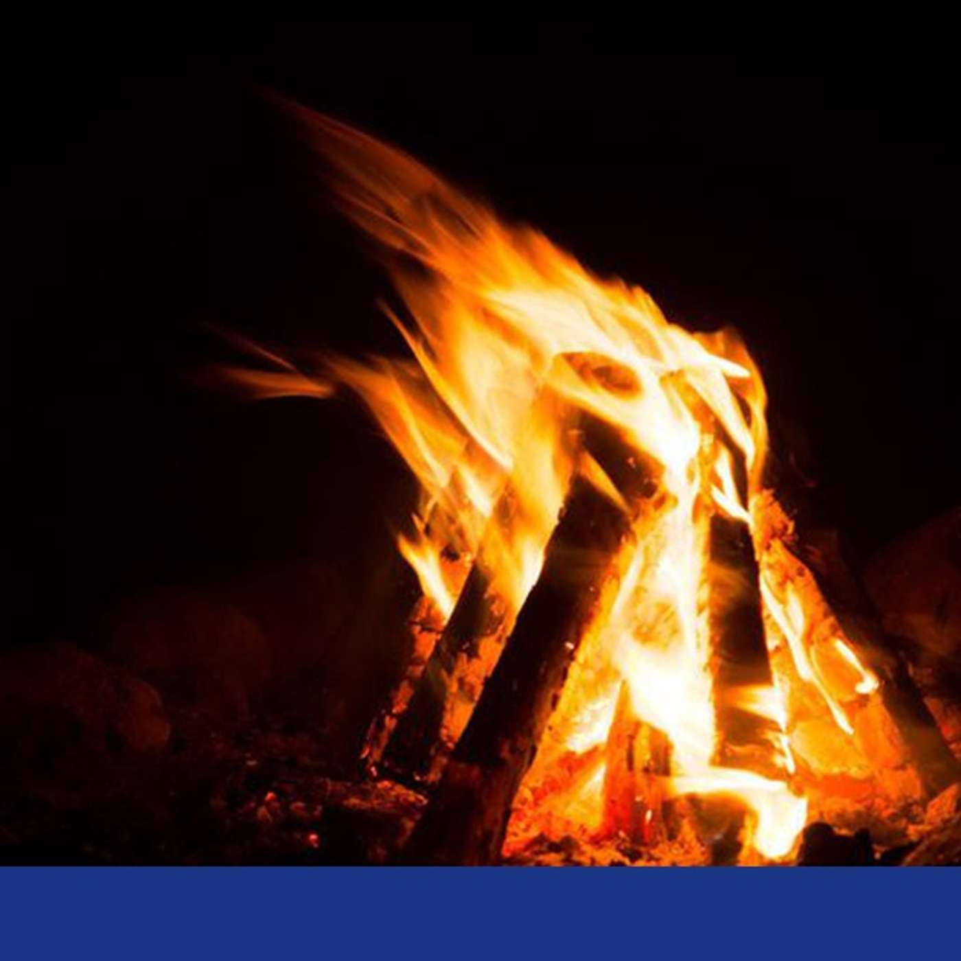 Hominins Control Ancient Fires, Mars Crewed Mission Targets Life Detection, NC Urges Flu Vaccination Now, EPO Boosts Immune Tolerance, and more...