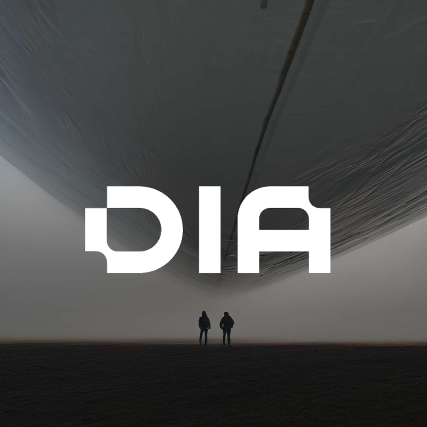 Why DIA's New Oracle Could Prevent the Next $19 Billion DeFi Wipeout