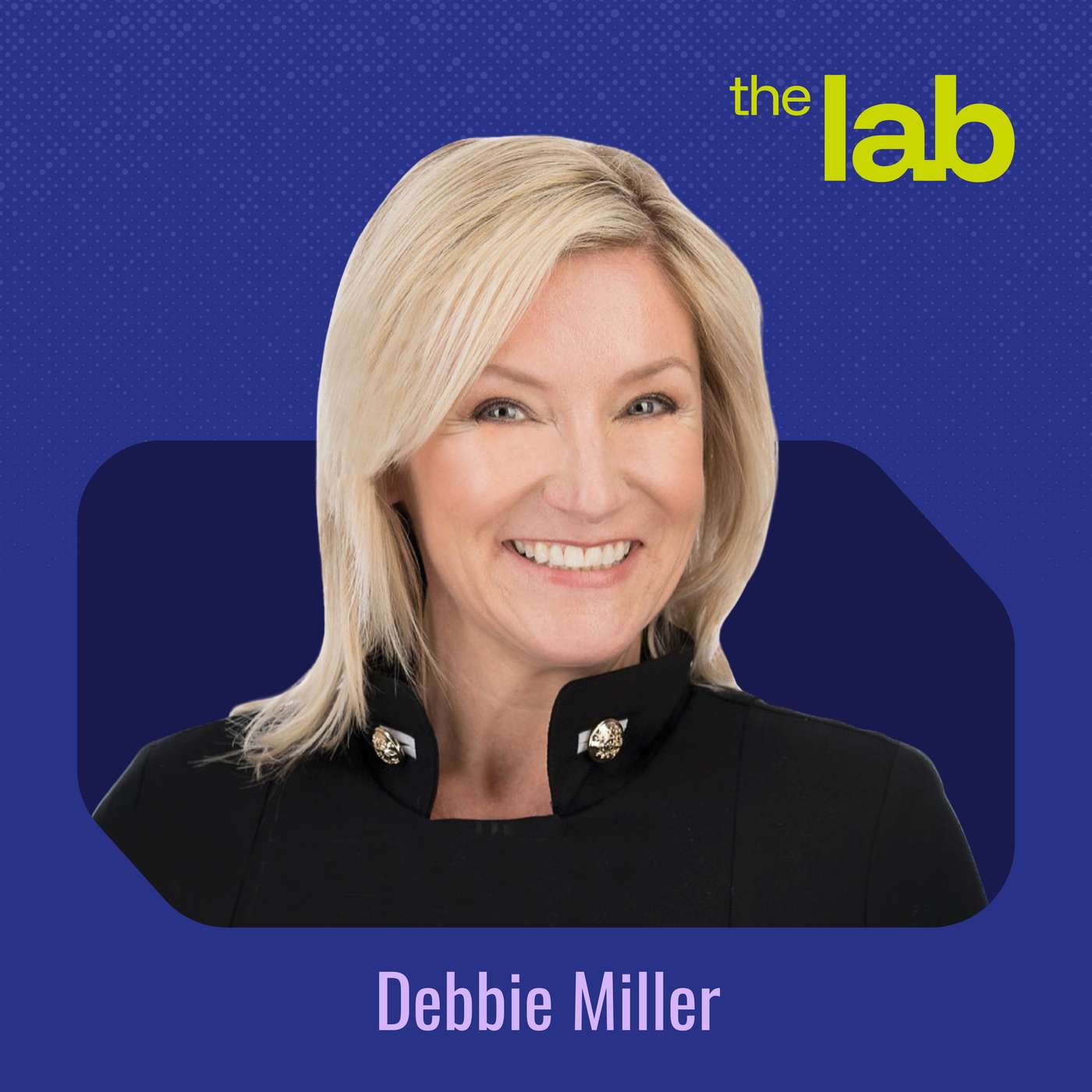 How Debbie Miller is Approaching $1M from GUIDE—And Giving Away Her Exact System How Debbie Miller is Approaching $1M from GUIDE—And Giving Away Her Exact System