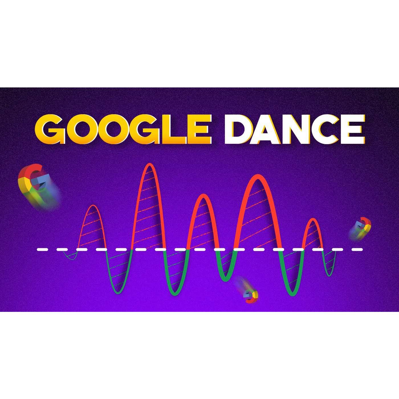 James Dooley Podcast