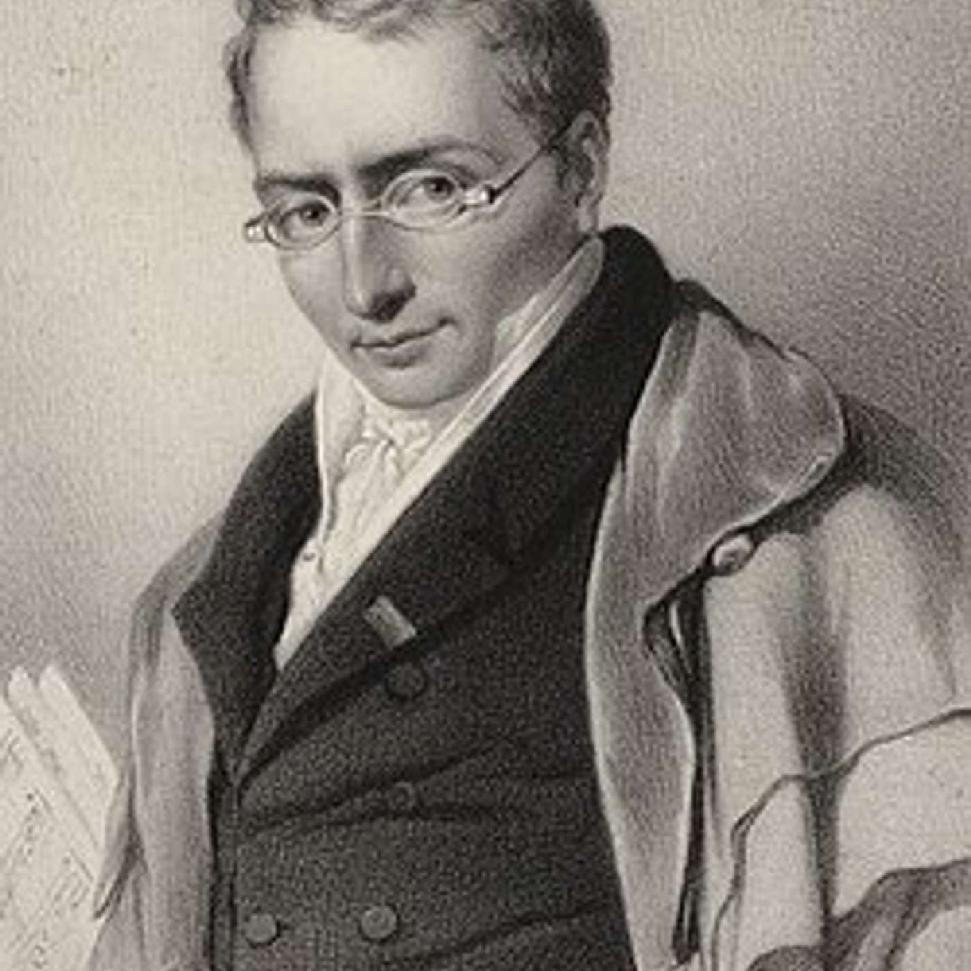 La Musica di Ameria Radio