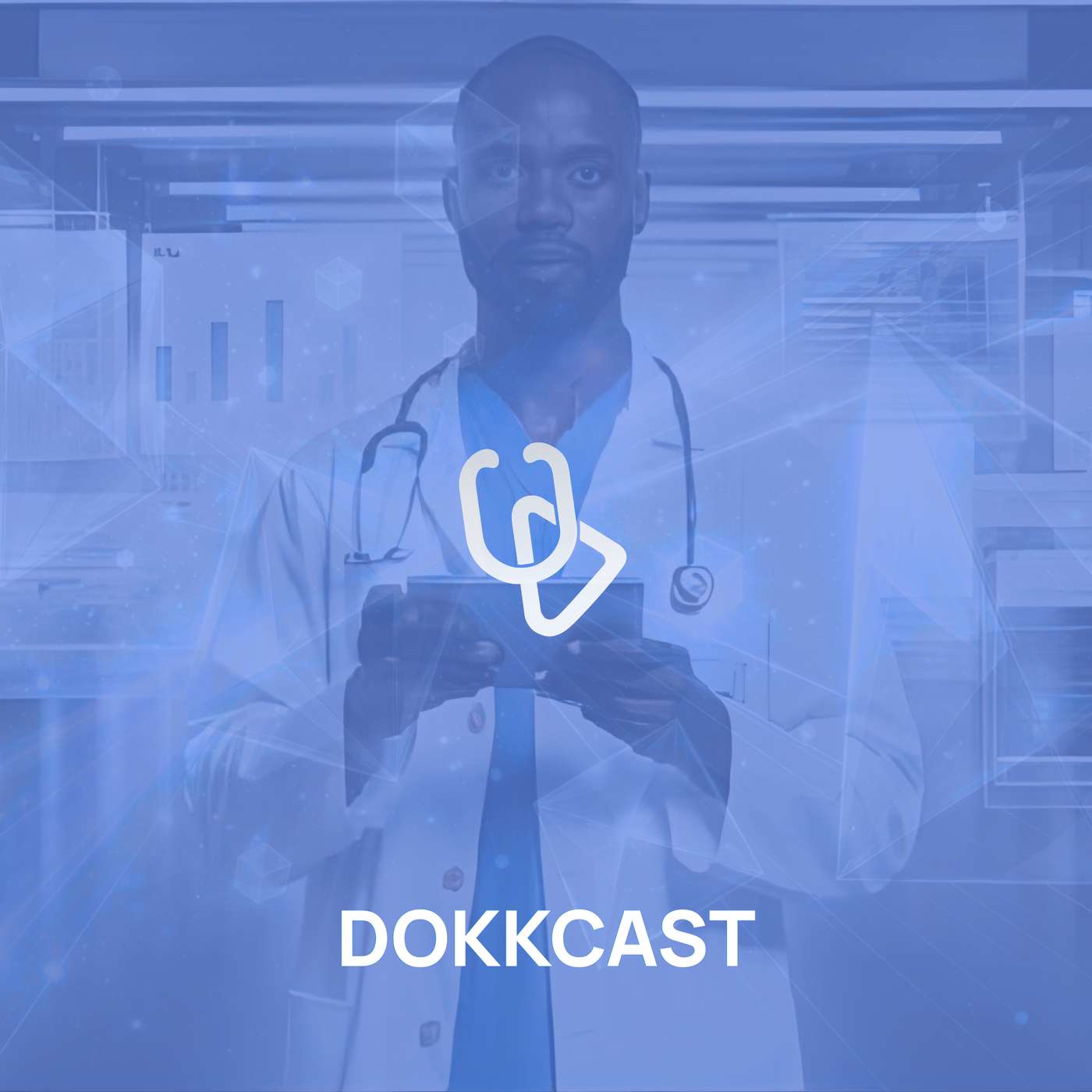 Innovations in Endoscopic Surgery with Professor Hesham Saleh