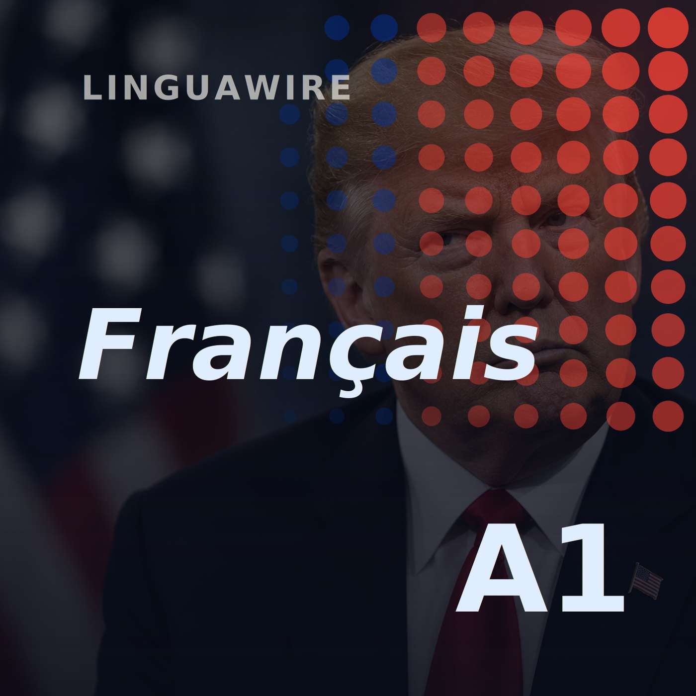 A1 French News | Trump Hits Canada with 50% Tariffs