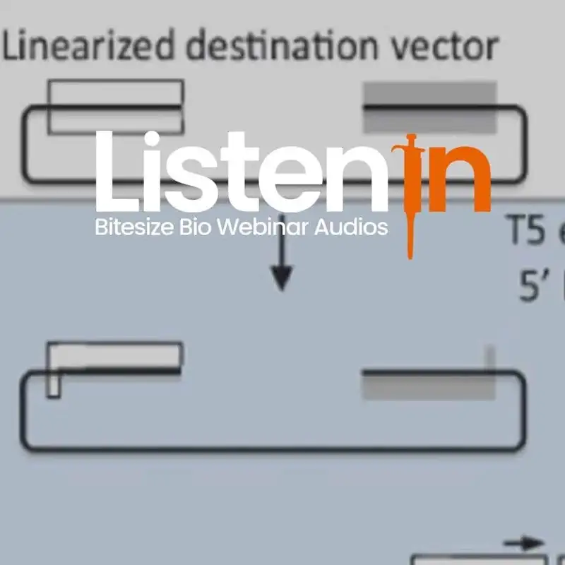 Designing Flanking Homology DNA Assembly Experiments