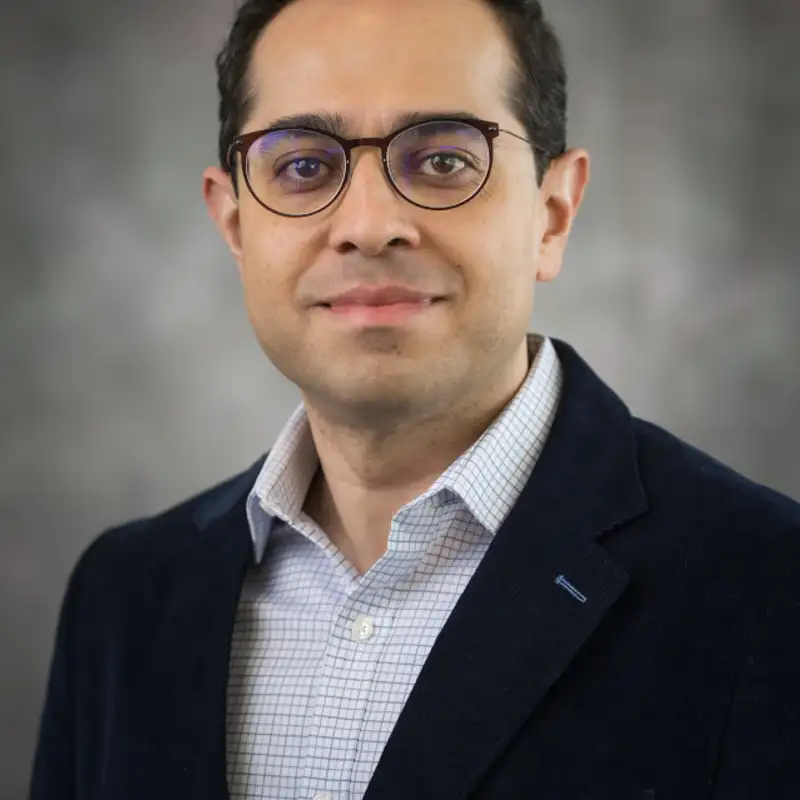 'Othello' to pizzagate: How social media misinformation plays out like a Shakespearean tragedy