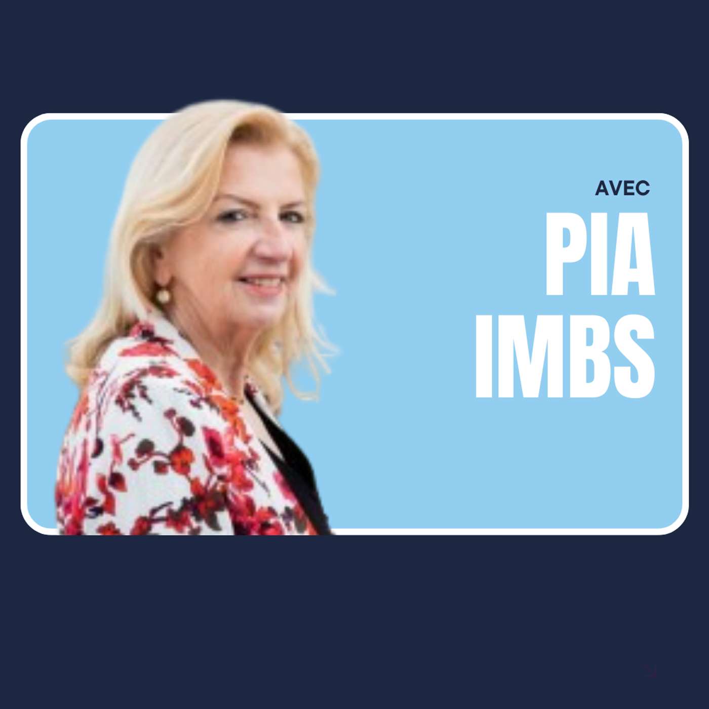 Igloo On Air par Cédric Simonin