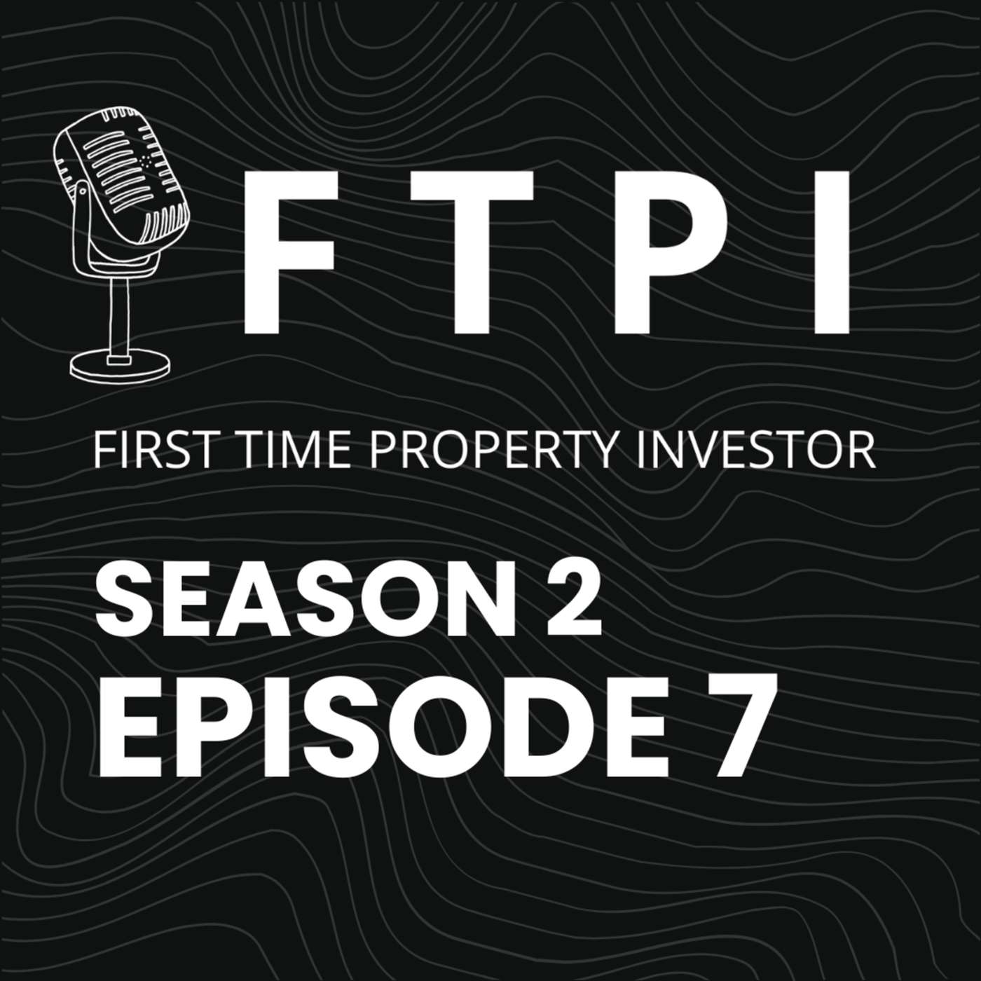 S2E7 - Deep Dive On Diversification: Should You Buy One Expensive Property, Or Two Cheap Ones?