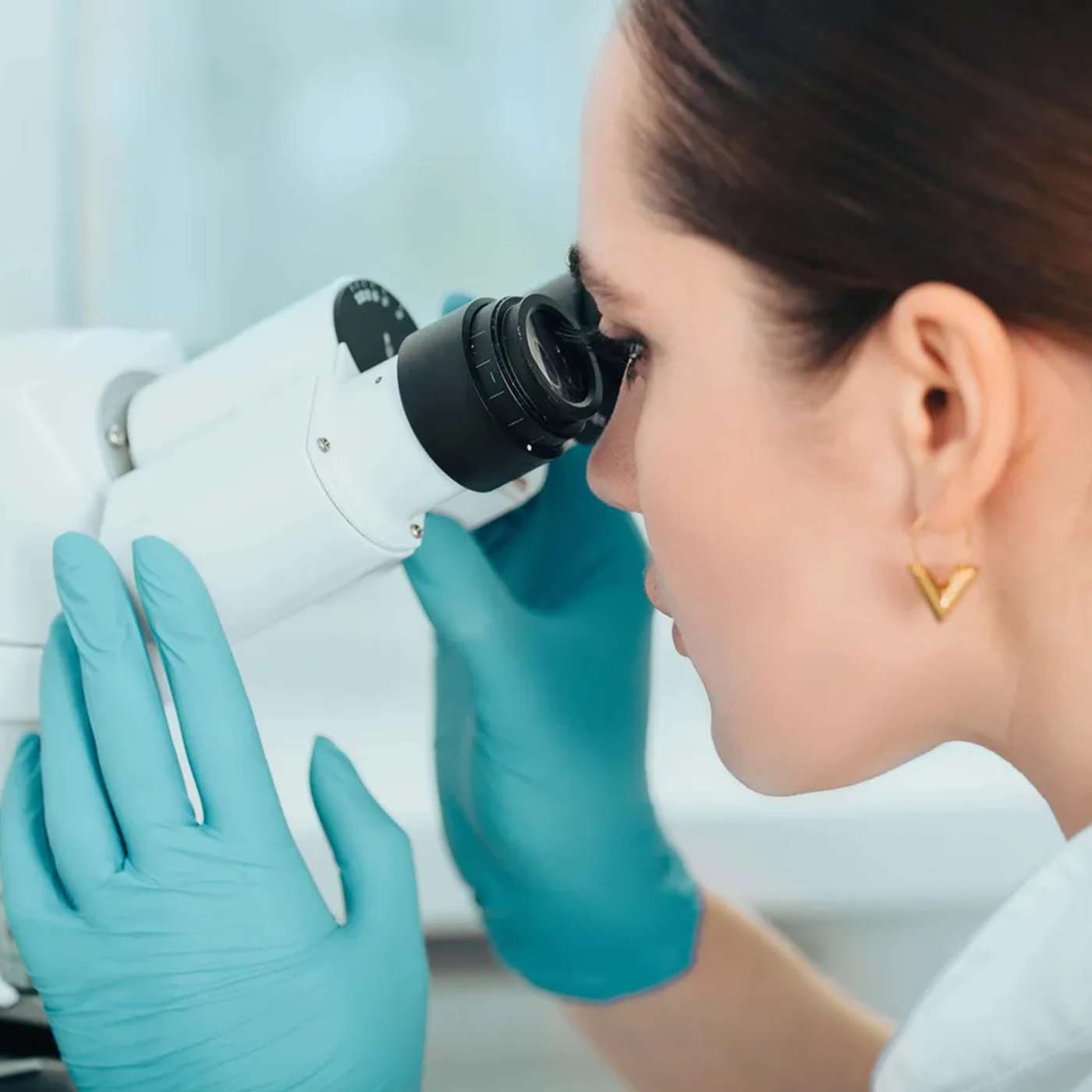 New Treatment Boosts Prostate Survival, South Atlantic Anomaly Expands, Cohen Revolutionizes Mental Health, Shingles Vaccine Boosts Seniors, and more...