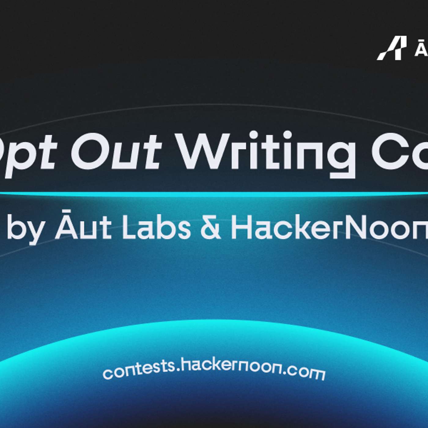 Tech Stories Tech Brief By HackerNoon