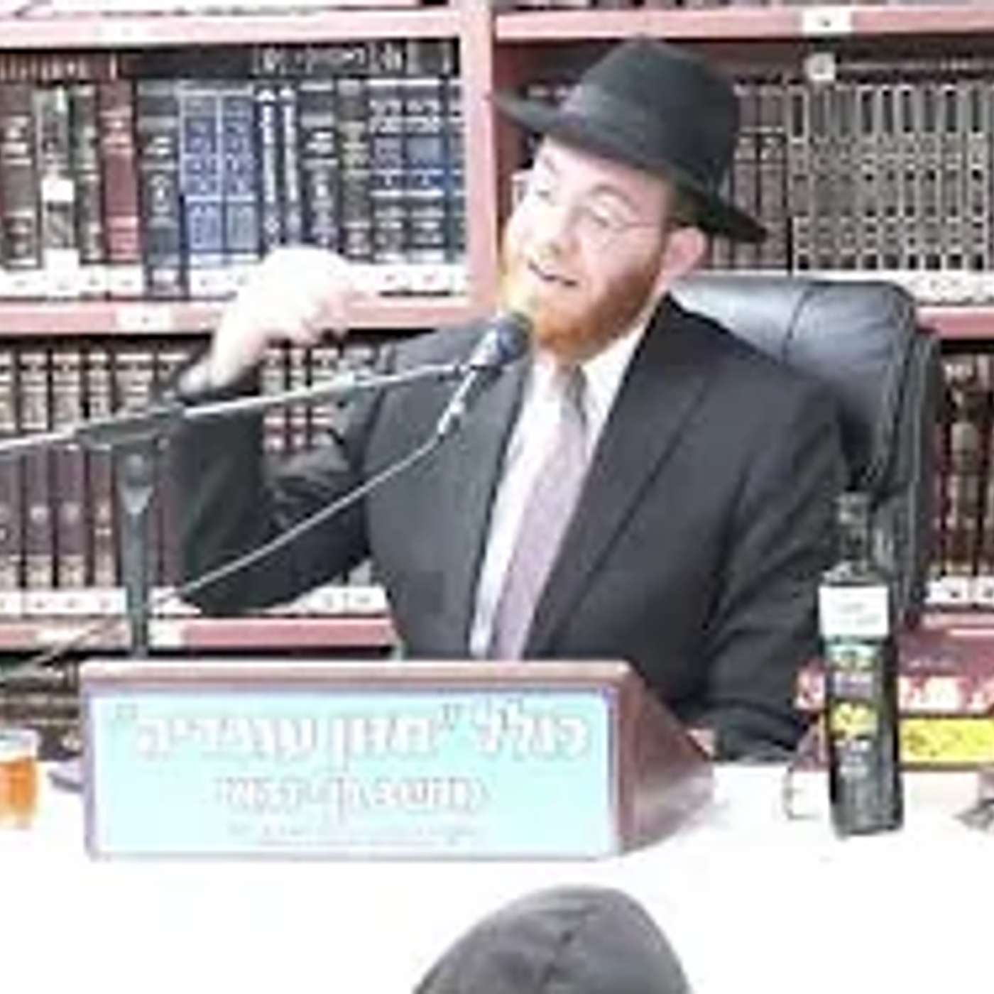 הרב יעקב סיני :  כללים מעשיים בהכנת משקאות חמים בשבת .